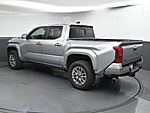 Used 2024 TOYOTA TACOMA LIMITED in GREENVILLE, SOUTH CAROLINA (Photo 5)