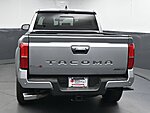 Used 2024 TOYOTA TACOMA LIMITED in GREENVILLE, SOUTH CAROLINA (Photo 6)