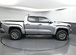 Used 2024 TOYOTA TACOMA LIMITED in GREENVILLE, SOUTH CAROLINA (Photo 8)