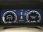 Used 2024 TOYOTA TACOMA LIMITED in GREENVILLE, SOUTH CAROLINA (Photo 9)