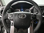 Used 2023 TOYOTA TACOMA SR5 in GREENVILLE, SOUTH CAROLINA (Photo 10)