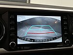 Used 2023 TOYOTA TACOMA SR5 in GREENVILLE, SOUTH CAROLINA (Photo 12)