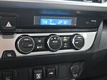 Used 2023 TOYOTA TACOMA SR5 in GREENVILLE, SOUTH CAROLINA (Photo 13)