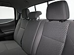 Used 2023 TOYOTA TACOMA SR5 in GREENVILLE, SOUTH CAROLINA (Photo 17)