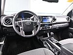 Used 2023 TOYOTA TACOMA SR5 in GREENVILLE, SOUTH CAROLINA (Photo 18)