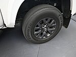 Used 2023 TOYOTA TACOMA SR5 in GREENVILLE, SOUTH CAROLINA (Photo 19)