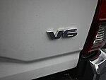 Used 2023 TOYOTA TACOMA SR5 in GREENVILLE, SOUTH CAROLINA (Photo 20)