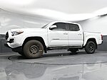 Used 2023 TOYOTA TACOMA SR5 in GREENVILLE, SOUTH CAROLINA (Photo 22)