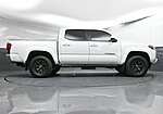 Used 2023 TOYOTA TACOMA SR5 in GREENVILLE, SOUTH CAROLINA (Photo 25)