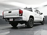 Used 2023 TOYOTA TACOMA SR5 in GREENVILLE, SOUTH CAROLINA (Photo 26)