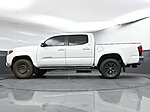 Used 2023 TOYOTA TACOMA SR5 in GREENVILLE, SOUTH CAROLINA (Photo 29)