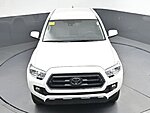 Used 2023 TOYOTA TACOMA SR5 in GREENVILLE, SOUTH CAROLINA (Photo 31)