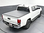 Used 2023 TOYOTA TACOMA SR5 in GREENVILLE, SOUTH CAROLINA (Photo 34)