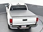 Used 2023 TOYOTA TACOMA SR5 in GREENVILLE, SOUTH CAROLINA (Photo 35)