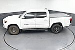 Used 2023 TOYOTA TACOMA SR5 in GREENVILLE, SOUTH CAROLINA (Photo 37)