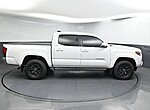 Used 2023 TOYOTA TACOMA SR5 in GREENVILLE, SOUTH CAROLINA (Photo 8)