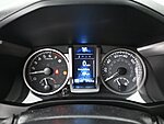 Used 2023 TOYOTA TACOMA SR5 in GREENVILLE, SOUTH CAROLINA (Photo 9)