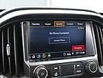 Used 2019 CHEVROLET COLORADO 4WD LT in GREENVILLE, SOUTH CAROLINA (Photo 11)