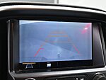 Used 2019 CHEVROLET COLORADO 4WD LT in GREENVILLE, SOUTH CAROLINA (Photo 12)