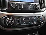 Used 2019 CHEVROLET COLORADO 4WD LT in GREENVILLE, SOUTH CAROLINA (Photo 13)