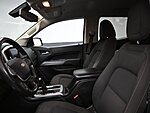 Used 2019 CHEVROLET COLORADO 4WD LT in GREENVILLE, SOUTH CAROLINA (Photo 14)