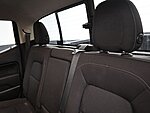 Used 2019 CHEVROLET COLORADO 4WD LT in GREENVILLE, SOUTH CAROLINA (Photo 15)
