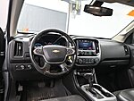 Used 2019 CHEVROLET COLORADO 4WD LT in GREENVILLE, SOUTH CAROLINA (Photo 16)