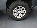 Used 2019 CHEVROLET COLORADO 4WD LT in GREENVILLE, SOUTH CAROLINA (Photo 17)