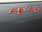 Used 2019 CHEVROLET COLORADO 4WD LT in GREENVILLE, SOUTH CAROLINA (Photo 18)