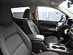 Used 2019 CHEVROLET COLORADO 4WD LT in GREENVILLE, SOUTH CAROLINA (Photo 19)