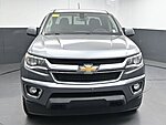 Used 2019 CHEVROLET COLORADO 4WD LT in GREENVILLE, SOUTH CAROLINA (Photo 2)