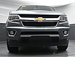 Used 2019 CHEVROLET COLORADO 4WD LT in GREENVILLE, SOUTH CAROLINA (Photo 21)