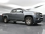 Used 2019 CHEVROLET COLORADO 4WD LT in GREENVILLE, SOUTH CAROLINA (Photo 22)