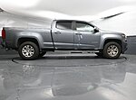 Used 2019 CHEVROLET COLORADO 4WD LT in GREENVILLE, SOUTH CAROLINA (Photo 23)