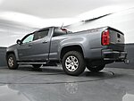Used 2019 CHEVROLET COLORADO 4WD LT in GREENVILLE, SOUTH CAROLINA (Photo 26)