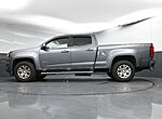 Used 2019 CHEVROLET COLORADO 4WD LT in GREENVILLE, SOUTH CAROLINA (Photo 27)