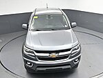 Used 2019 CHEVROLET COLORADO 4WD LT in GREENVILLE, SOUTH CAROLINA (Photo 29)