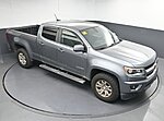 Used 2019 CHEVROLET COLORADO 4WD LT in GREENVILLE, SOUTH CAROLINA (Photo 30)