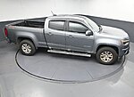 Used 2019 CHEVROLET COLORADO 4WD LT in GREENVILLE, SOUTH CAROLINA (Photo 31)