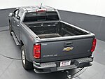 Used 2019 CHEVROLET COLORADO 4WD LT in GREENVILLE, SOUTH CAROLINA (Photo 33)