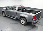 Used 2019 CHEVROLET COLORADO 4WD LT in GREENVILLE, SOUTH CAROLINA (Photo 34)