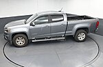 Used 2019 CHEVROLET COLORADO 4WD LT in GREENVILLE, SOUTH CAROLINA (Photo 35)