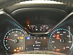 Used 2019 CHEVROLET COLORADO 4WD LT in GREENVILLE, SOUTH CAROLINA (Photo 9)