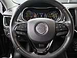 Used 2019 JEEP CHEROKEE ALTITUDE in GREENVILLE, SOUTH CAROLINA (Photo 10)