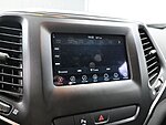 Used 2019 JEEP CHEROKEE ALTITUDE in GREENVILLE, SOUTH CAROLINA (Photo 11)