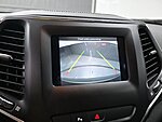 Used 2019 JEEP CHEROKEE ALTITUDE in GREENVILLE, SOUTH CAROLINA (Photo 12)