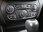 Used 2019 JEEP CHEROKEE ALTITUDE in GREENVILLE, SOUTH CAROLINA (Photo 13)