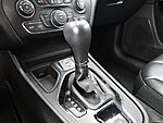 Used 2019 JEEP CHEROKEE ALTITUDE in GREENVILLE, SOUTH CAROLINA (Photo 14)