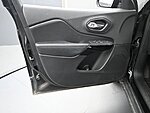Used 2019 JEEP CHEROKEE ALTITUDE in GREENVILLE, SOUTH CAROLINA (Photo 15)