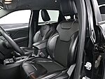 Used 2019 JEEP CHEROKEE ALTITUDE in GREENVILLE, SOUTH CAROLINA (Photo 16)